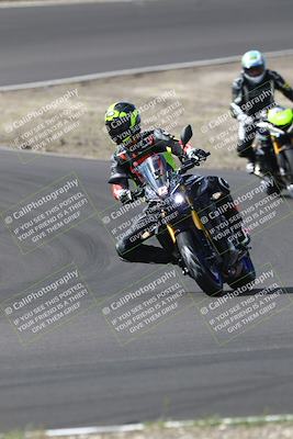 media/Mar-06-2025-YCRS ChampSchool (Thu) [[4f1e595087]]/Faster Group/Session 1 (Turn 3)/